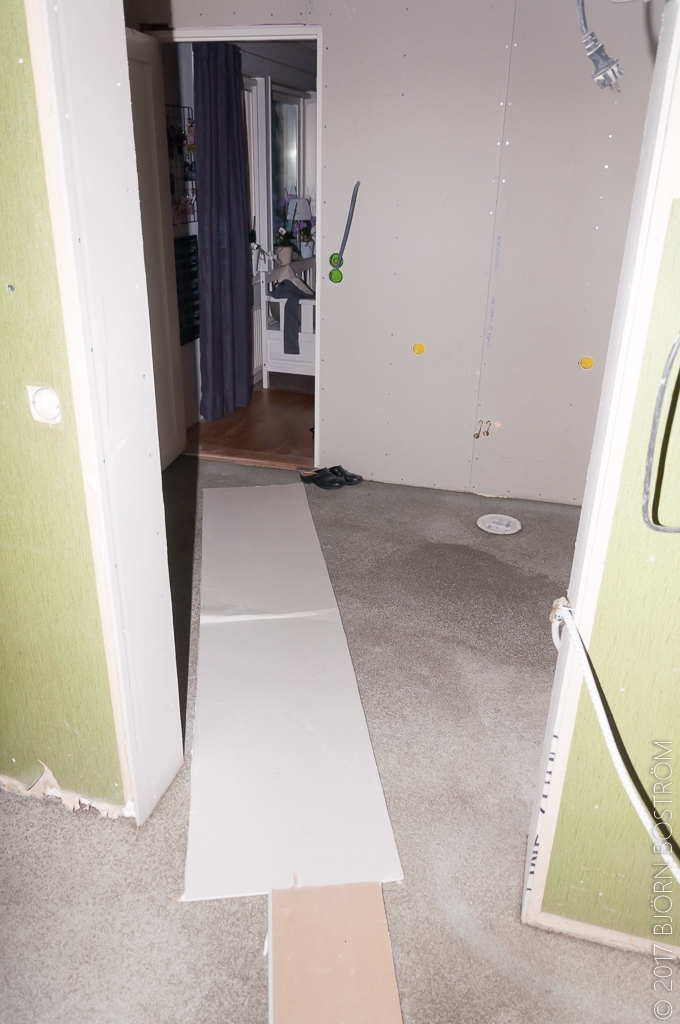 DSC_0680.jpg