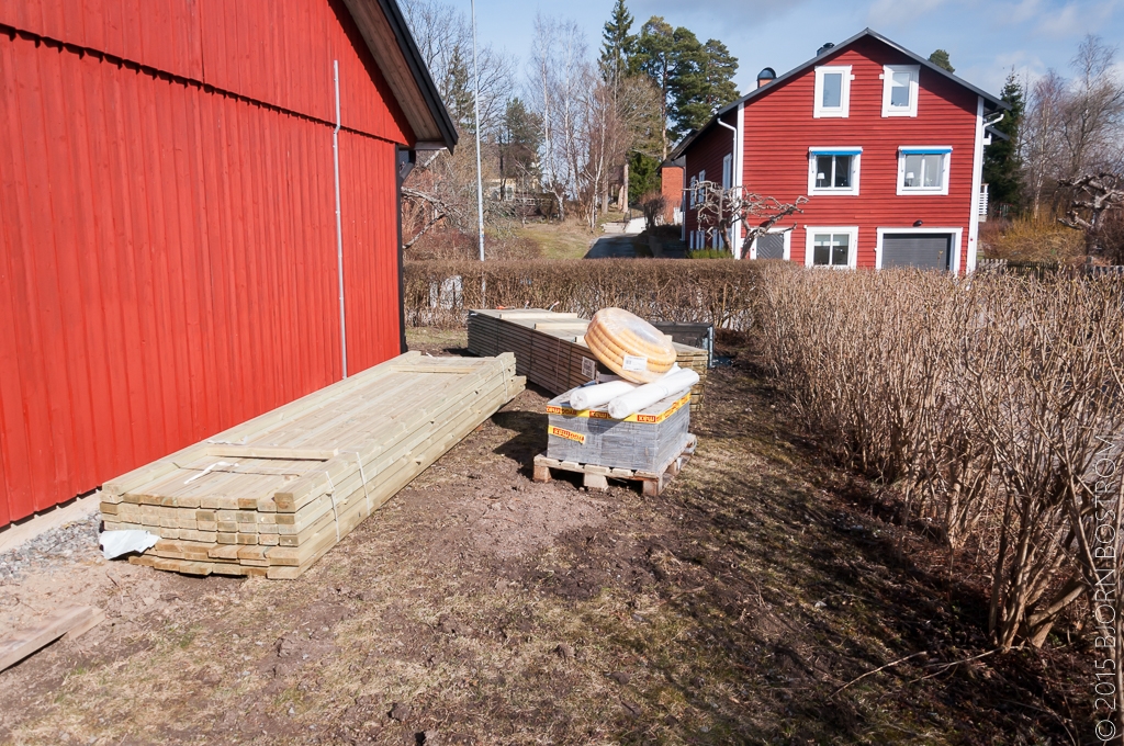 DSC_8380.jpg