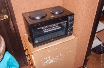 DSC_7341.jpg