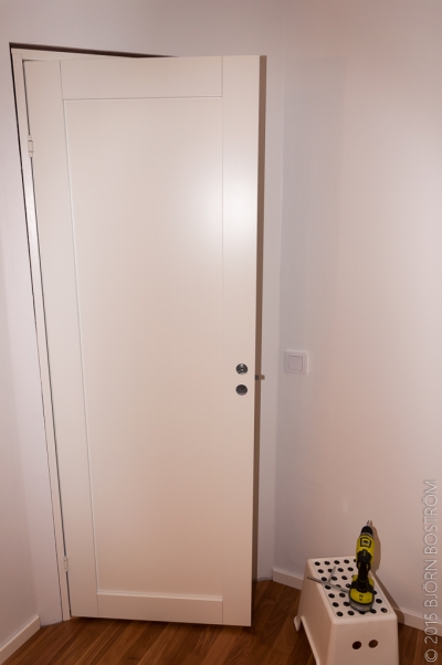 DSC_8279.jpg